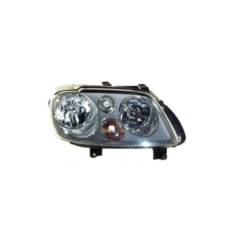 Depo Far Sağ VW Touran 1T0941006F