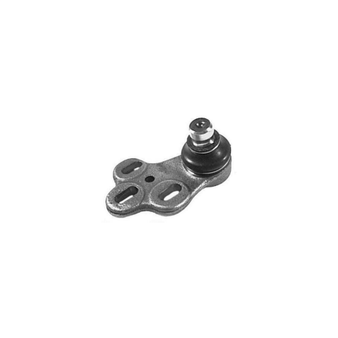 Rotil Alt Sol Audi 80 1987-1995 8A0407365