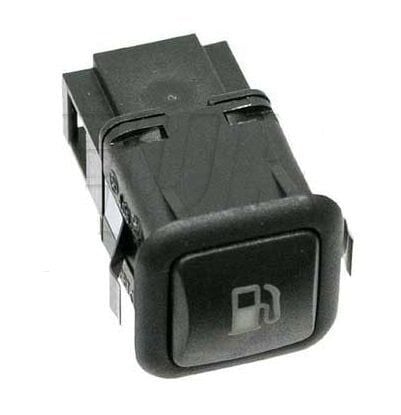 Depo Açma Düğmesi Volkswagen Golf 4 - Bora - Passat 3B0959833A01C