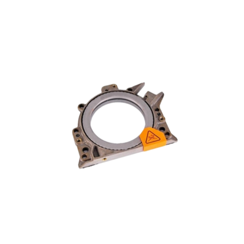 Krank Keçesi Arka VW Golf 4 - Bora - Lupo - Audi A2 - Seat Arosa - Ibiza 3 - Skoda Fabia 1.4 - 1.6 1999- 030103171F