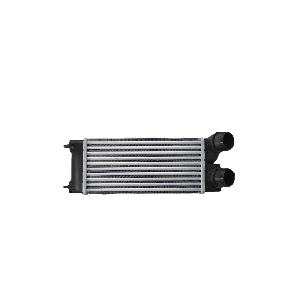 Citroen Berlingo Turbo Radyatörü Intercooler 0384.L4