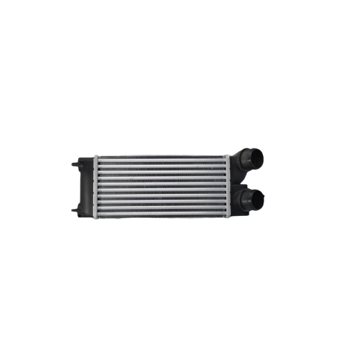 Citroen Berlingo Turbo Radyatörü Intercooler 0384.L4