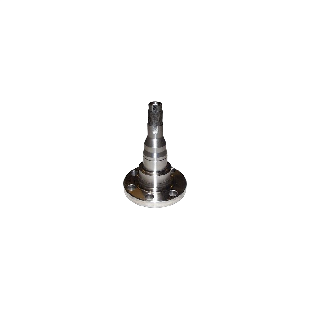 Wisco Arka Porya Rulmansız VW 357501117A - Uygun Fiyat