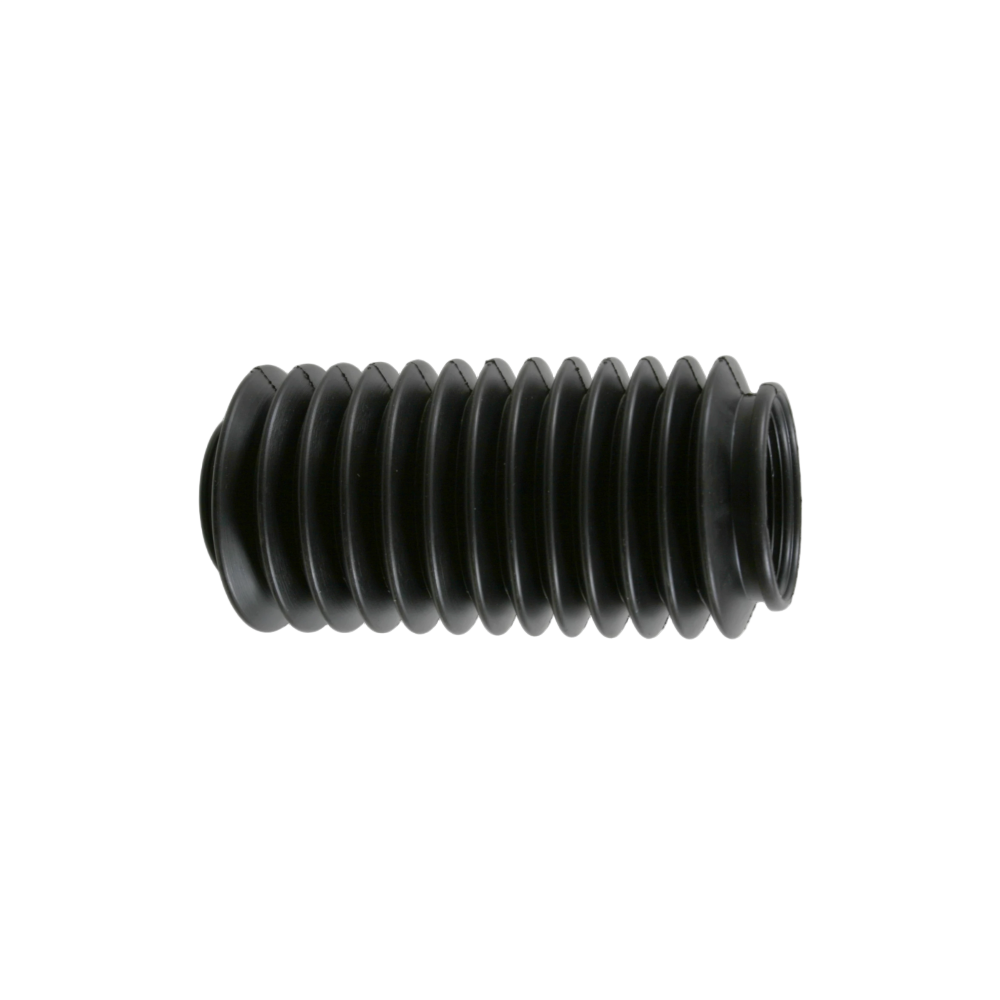 Direksiyon Körüğü Opel Vectra A 1988- 03180|1609074|26024585|3011501|90090811|902828|90345195|Y1582