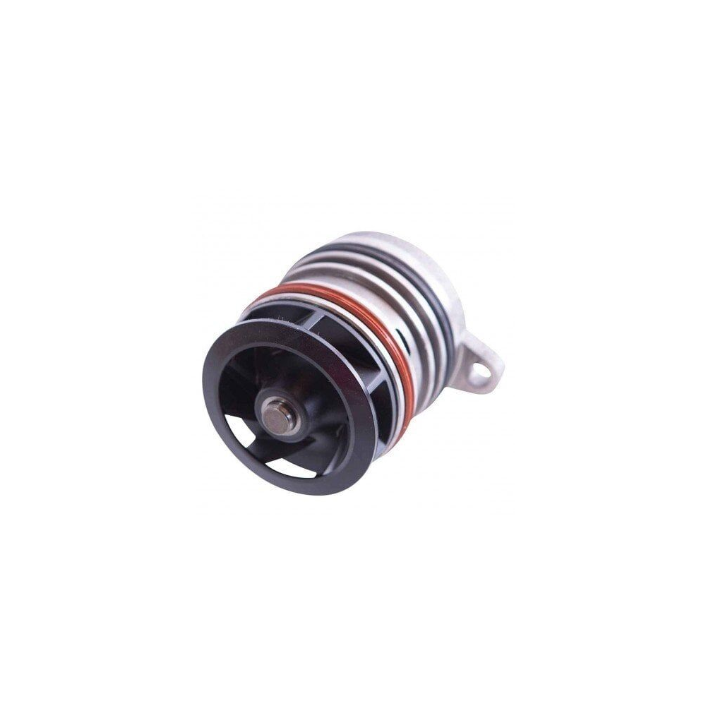 Valeo Devirdaim Volkswagen T5 - Touareg 070121011D