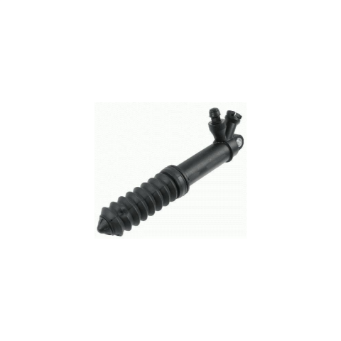 Sachs Debriyaj Alt Merkezi Audi A4 A5 A6 Q5 8K0721257A