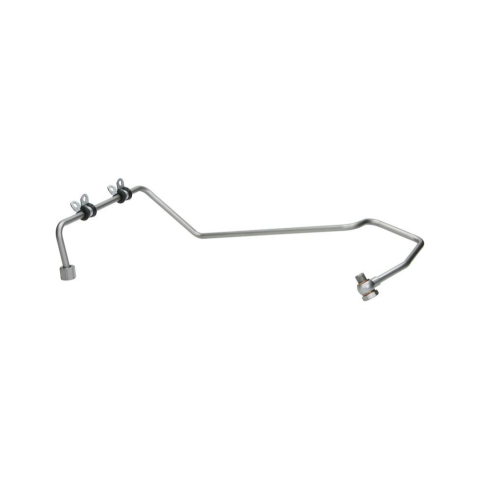 Turbo Yağlama Borusu VW Golf 3 - Passat - Caddy 1.9 TDI 1Z-AHU 1991-1991 028145771BC