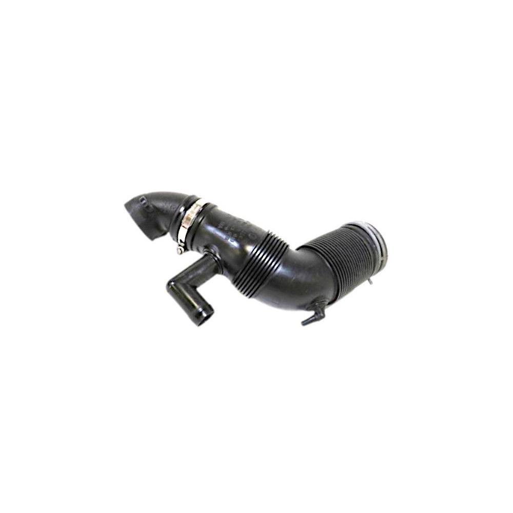 Hava Filtre Körüğü VW Polo - Ibiza - Fabia 1.2 TDI - 1.6 TDI 2010-2010 6R0129654C