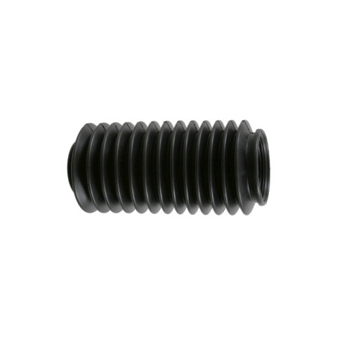 Direksiyon Körüğü Opel Vectra A 1988- 03180|1609074|26024585|3011501|90090811|902828|90345195|Y1582