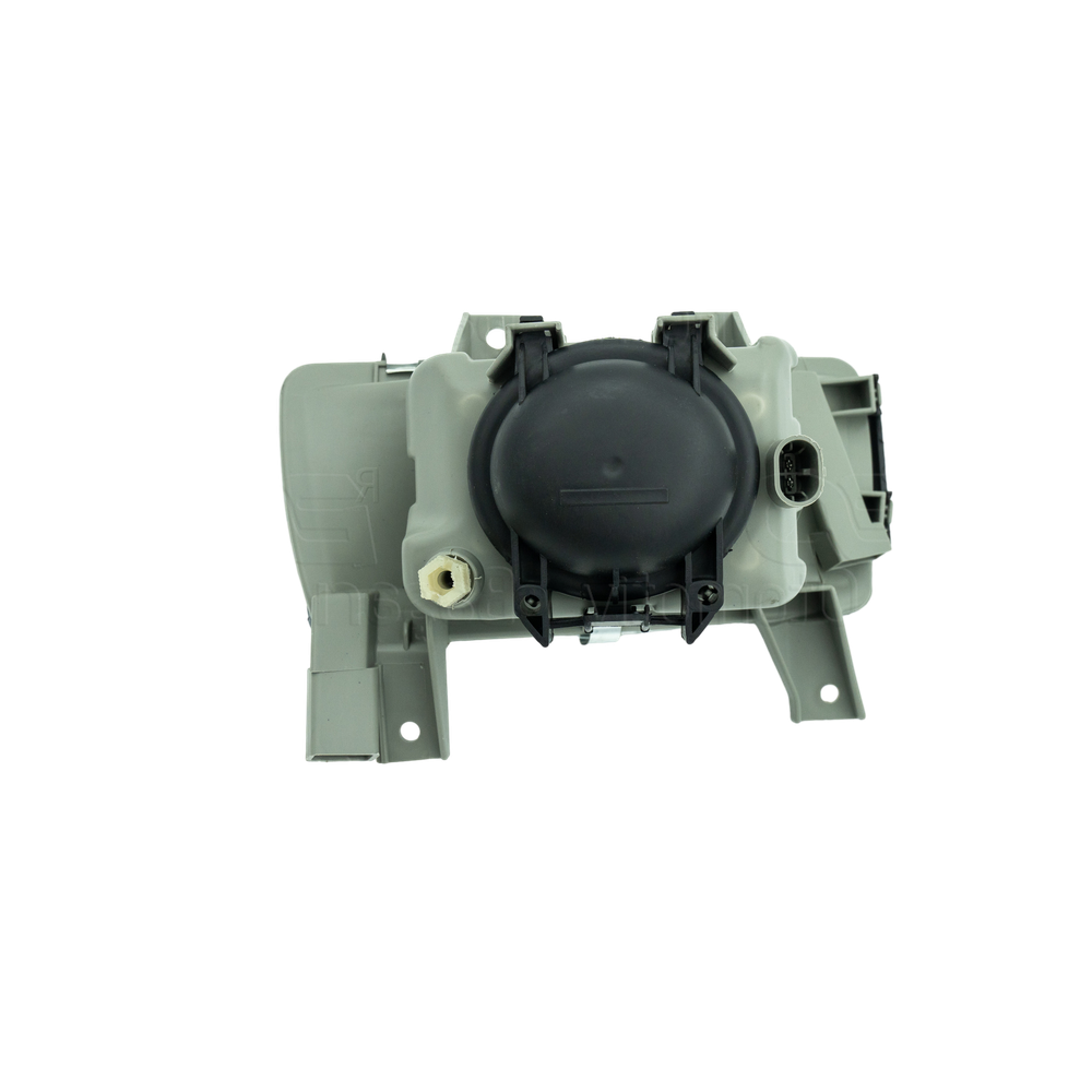 Sis Farı Sol Opel Omega A 1986-1994 90377484 90398348