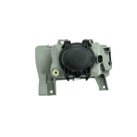 Sis Farı Sol Opel Omega A 1986-1994 90377484 90398348