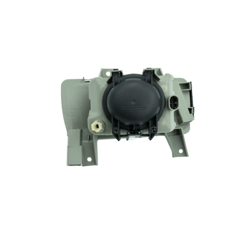 Sis Farı Sol Opel Omega A 1986-1994 90377484 90398348