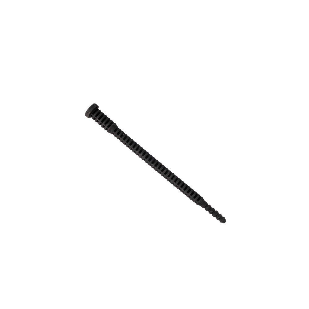 Tampon Klipsi Arka Audi A6 C7 2012-2015 1230883-00 4G5807975