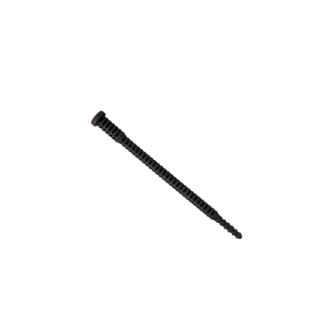 Tampon Klipsi Arka Audi A6 C7 2012-2015 1230883-00 4G5807975