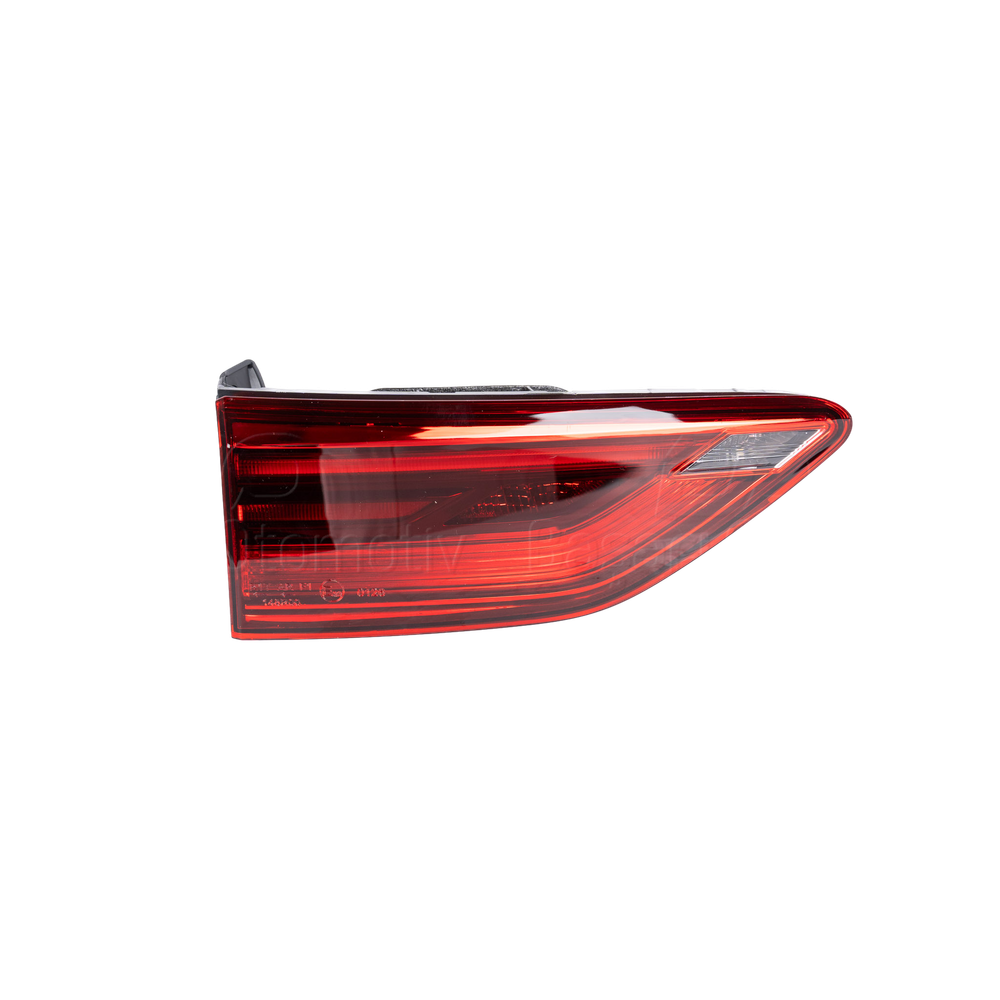 Wisco Stop Sol İç Volkswagen Golf 8 2020- 5H0945093C