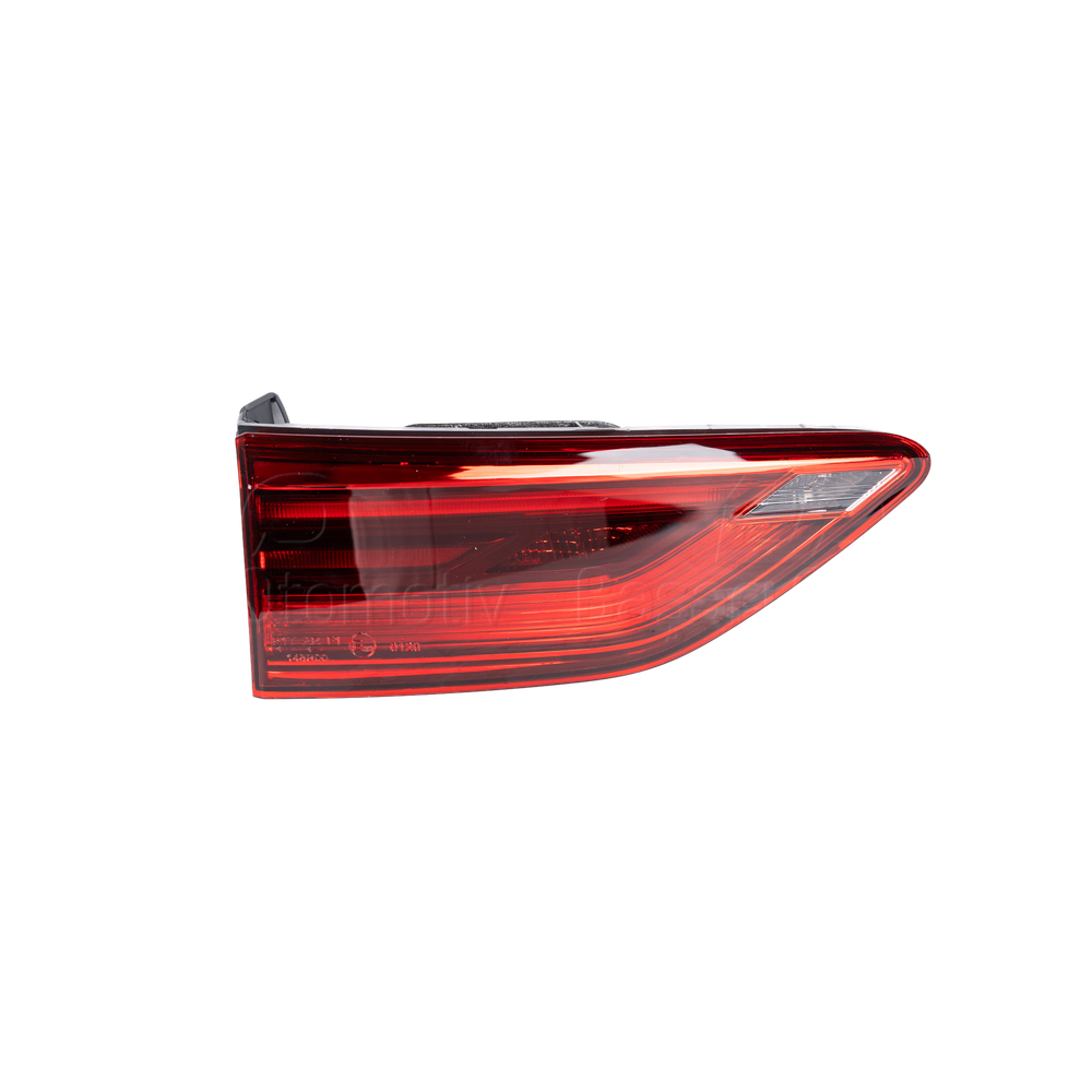 Wisco Stop Sol İç Volkswagen Golf 8 2020- 5H0945093C