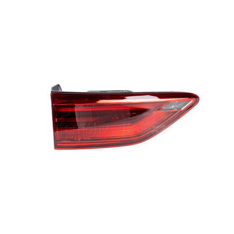 Wisco Stop Sol İç Volkswagen Golf 8 2020- 5H0945093C