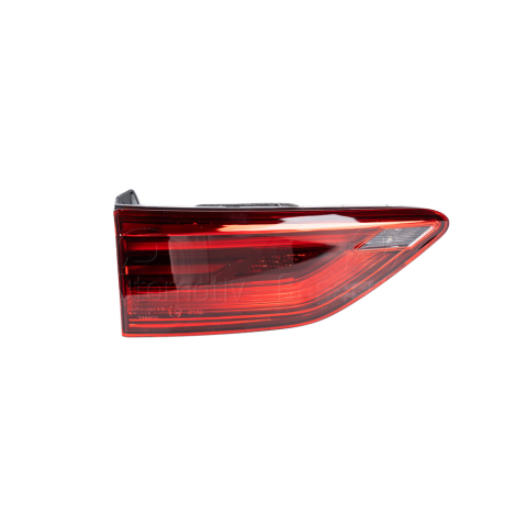 Wisco Stop Sol İç Volkswagen Golf 8 2020- 5H0945093C