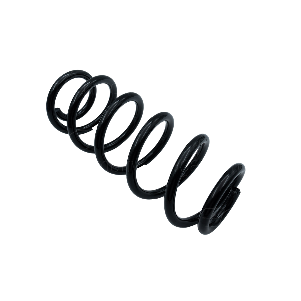 Helezon Ön VW Passat B5 - Passat B5.5 - Skoda Superb I - Audi A6 C5 2.5TDI / 1.9TDI / 2.7T 1998-2008 8D0411105BM