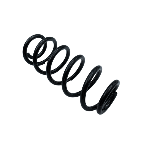 Helezon Ön VW Passat B5 - Passat B5.5 - Skoda Superb I - Audi A6 C5 2.5TDI / 1.9TDI / 2.7T 1998-2008 8D0411105BM