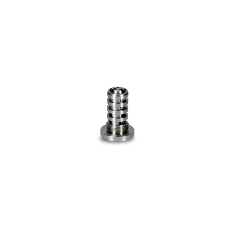 Ina Eksantrik Mil Ventili VW A3 - A4 - A5 - Q3 1.8 TFSI - 2.0 TFSI 2012-2012 06H109257C