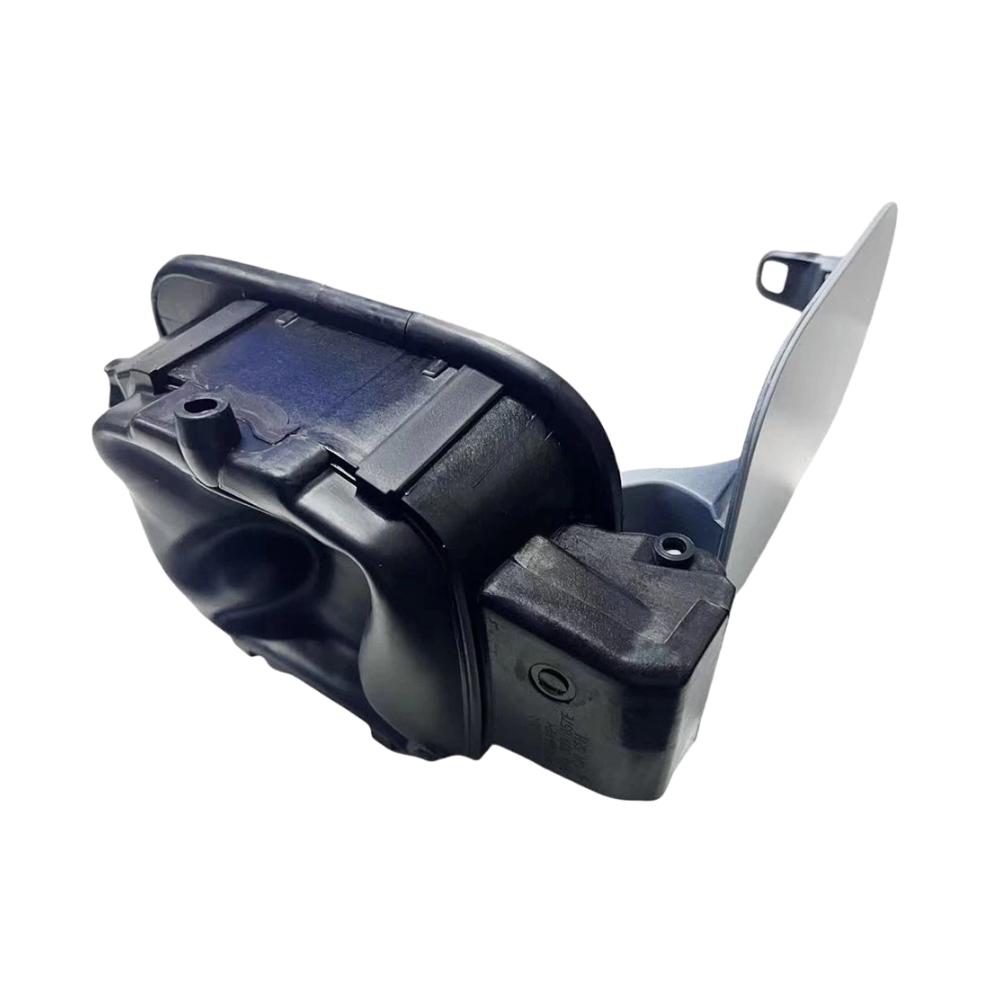 Yakıt Depo Kapağı Dış Skoda Octavia 2004-2013 1Z5809857CGRU