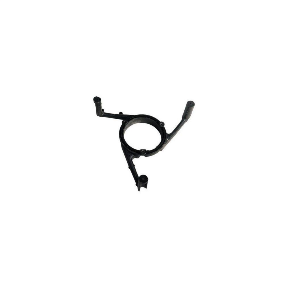 Fan Ayağı VW T4 1997-2004 701121206C