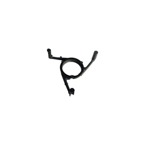 Fan Ayağı VW T4 1997-2004 701121206C