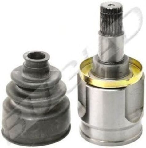 AKS KAFASI İÇ (OTOMATİK) BORA BCB POLO BBY BKY