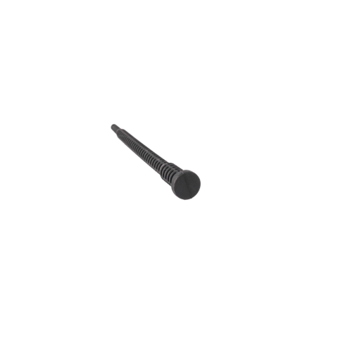 Tampon Klipsi Arka Audi A6 C7 2012-2015 1230883-00 4G5807975