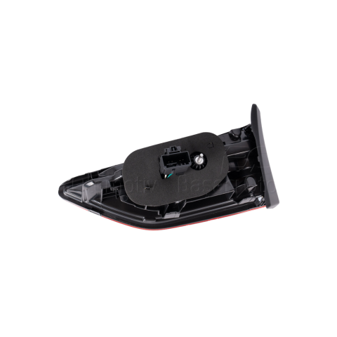 Wisco Stop Sol İç Volkswagen Golf 8 2020- 5H0945093C