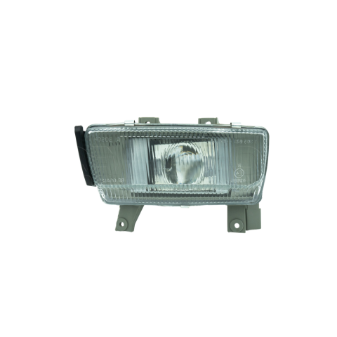 Sis Farı Sol Opel Omega A 1986-1994 90377484 90398348