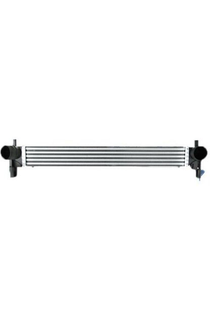 Turbo Radyatörü Polo A1 Ibıza Fabıa 10- Behr 6R0145805