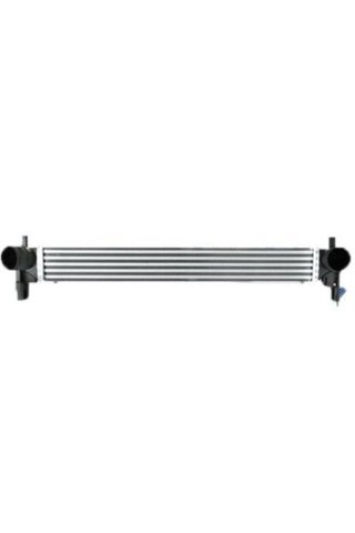 Turbo Radyatörü Polo A1 Ibıza Fabıa 10- Behr 6R0145805