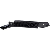 Tampon Braketı Ön Sol T4 97-04 Bsg 7D0807183A