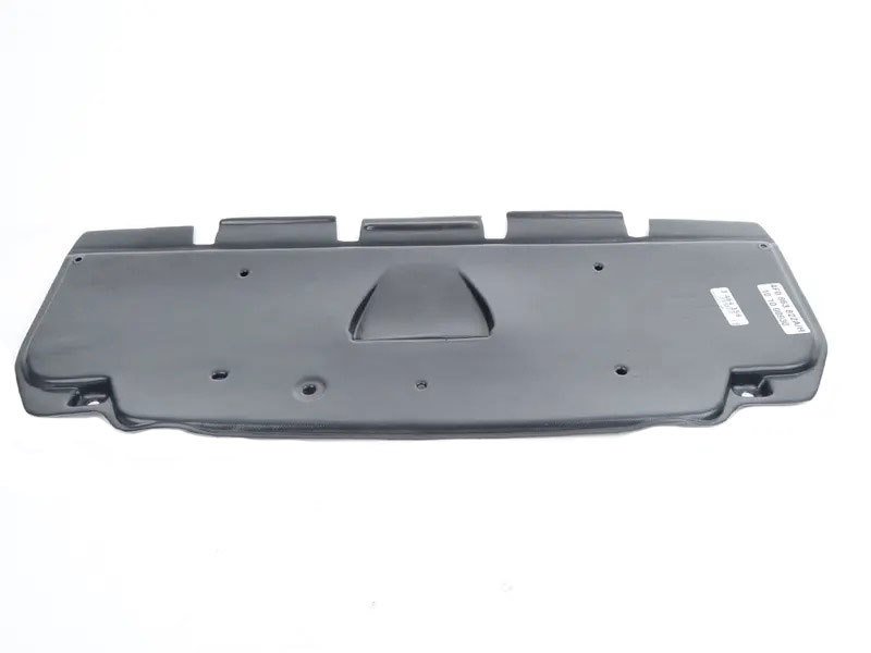 Karter Muhafazası A6 05-11 Ioe-Vw 4F0863822A
