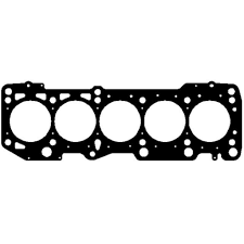 Sılındır Kapak Contası Metal Vw Crafter 2.5Tdı 1  076103383C