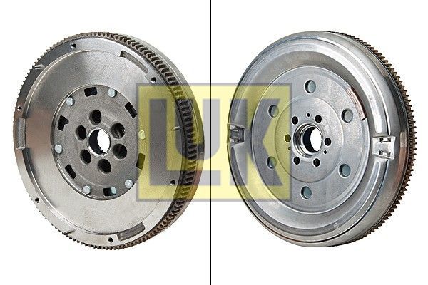 Volan T5,5 T6 10- Luk 03L105266BC