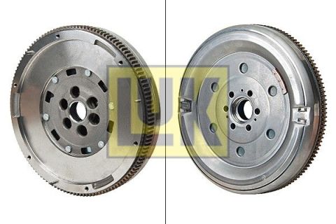 Volan T5,5 T6 10- Luk 03L105266BC