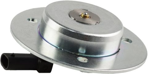 Eksantrık Mıl Ayarlayıcı A3 A4 A5 Q3 12- Ina 06J109259A