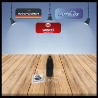 Dıreksıyon Korugu Opel Vectra B 95 > 1609095