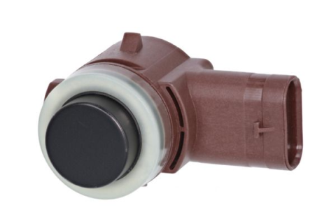 Park Sensörü Touareg A6 A7 Q7 Q8 15- Valeo 5Q1919297