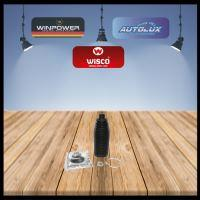 Dıreksıyon Korugu Opel Vectra B 95 > 1609095