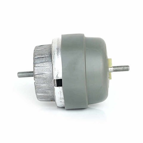 Motor Takozu Sol Audı A6 2.0 Tfsı 05-11 4F0199379AQ