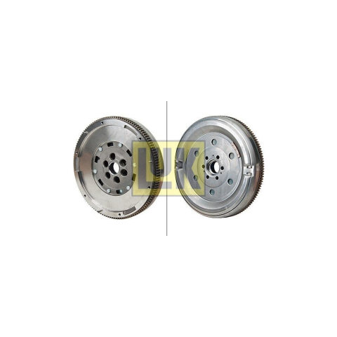 Luk Volan VW T5,5 - T6 2.0 TDI CAAA-CAAB-CAAC 2010- 03L105266BC