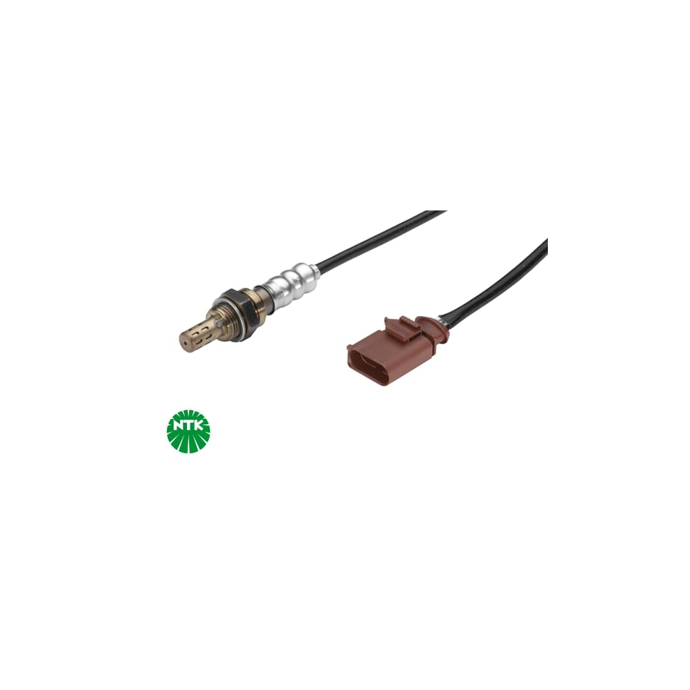 Ngk Oksijen Sensörü Vw Golf 5 - Golf 6 - Polo - Ibiza - Fabia 1.4 16V BUD-CGGB-CDDA-CLPA 036906262AA