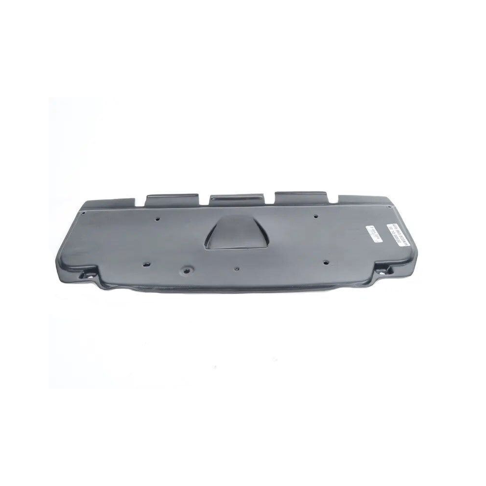 Karter Muhafazası Şanzıman Tarafı VW A6 2005-2011 4F0863822A