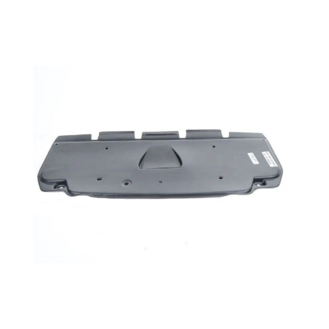 Karter Muhafazası Şanzıman Tarafı VW A6 2005-2011 4F0863822A