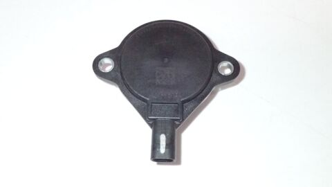 Selenoid Valf Volkswagen Golf 7 - Audi A3 - Seat Leon - Skoda Octavia 1.6 TDI 2013- 04L906283B