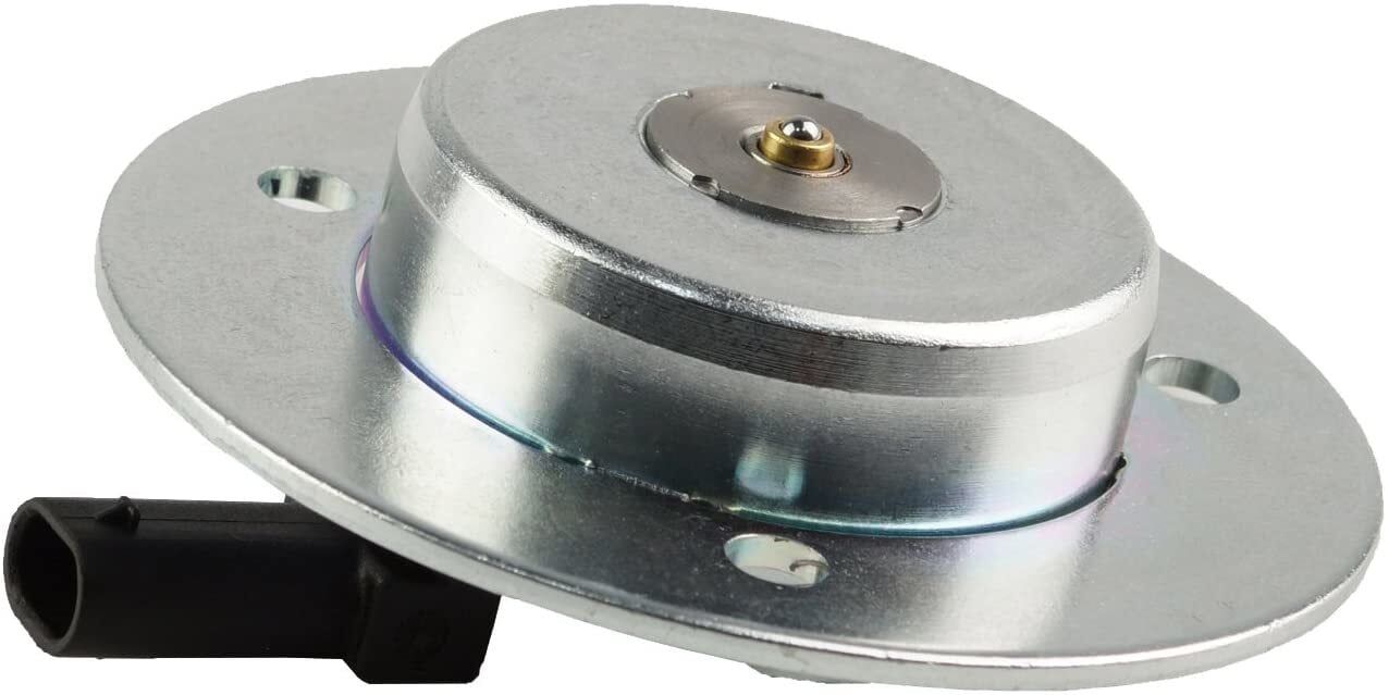 Ina Eksantrik Mil Ayarlayıcı Merkezi Mıknatıs VW A3 - A4 - A5 - Q3 1.8 TFSI - 2.0 TFSI 2012-2012 06J109259A